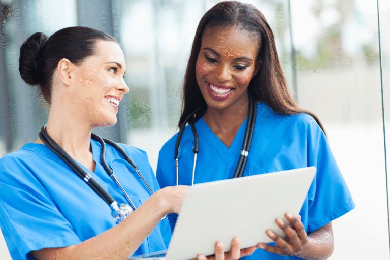 Common Challenges in Healthcare Web Design and How to Overcome Them