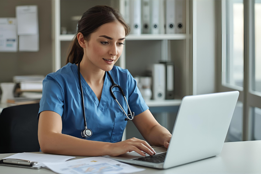 Strategies to Improve Your Grant Proposal Success Rate