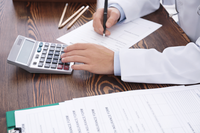 Funding Opportunities for Healthcare Startups in 2025