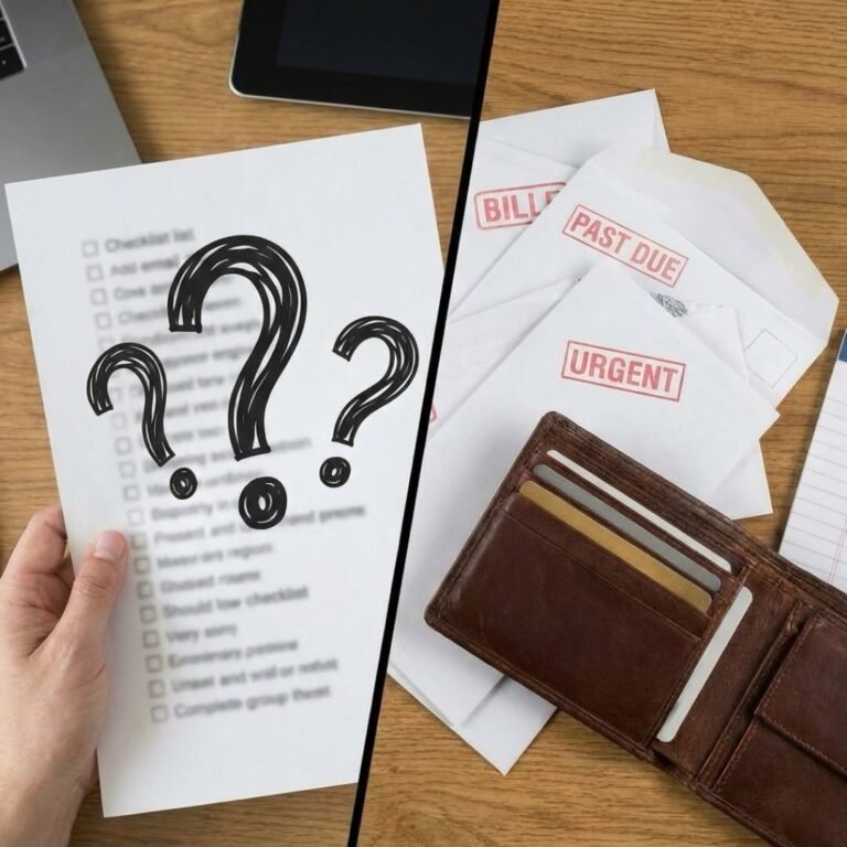 Where to Find Healthcare Grants Throughout the Year